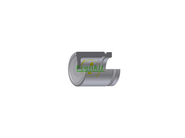 Поршень гальмівного супорта переднього P575601 FRENKIT