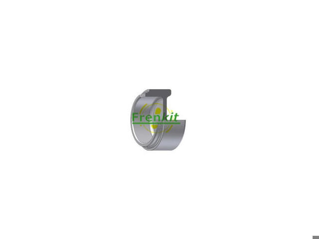 Поршень гальмівного супорта переднього P603002 FRENKIT