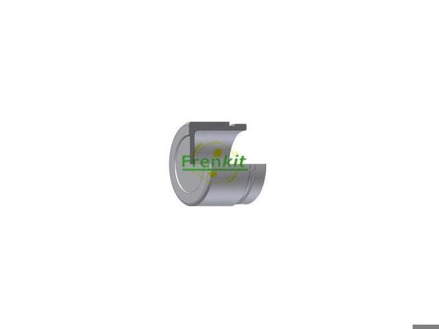 Поршень супорта гальмівного, переднього P604803 FRENKIT