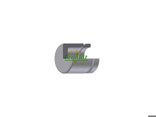 Поршень супорта гальмівного, переднього P605201 FRENKIT