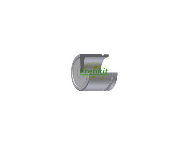 Поршень супорта гальмівного, переднього P605302 FRENKIT
