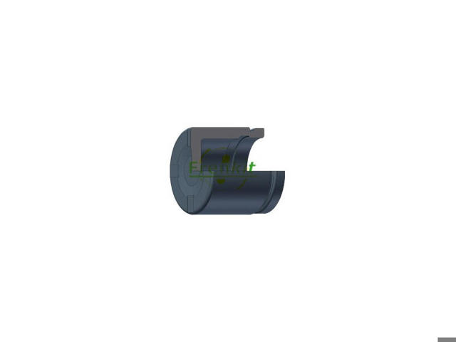 Поршень супорта гальмівного, переднього P605501 FRENKIT
