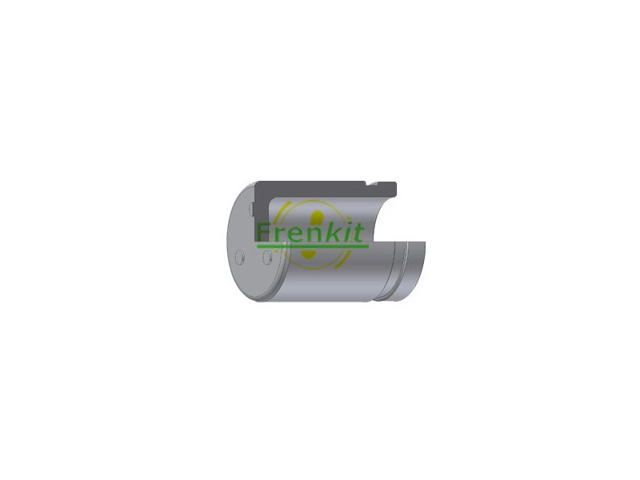 Поршень гальмівного супорта переднього P605508 FRENKIT