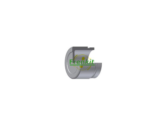 Поршень гальмівного супорта переднього P635201 FRENKIT
