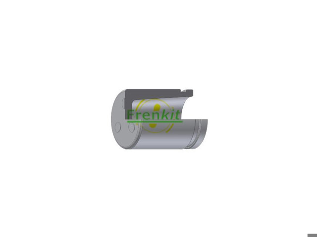 Поршень гальмівного супорта переднього P635301 FRENKIT
