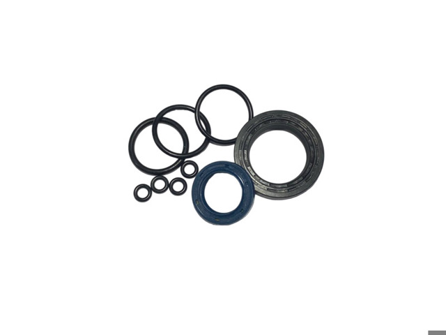 РМК рульовго механізму PE9002KIT MS GROUP