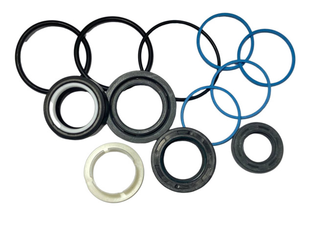 РМК рульовго механізму PE9008KIT MS GROUP