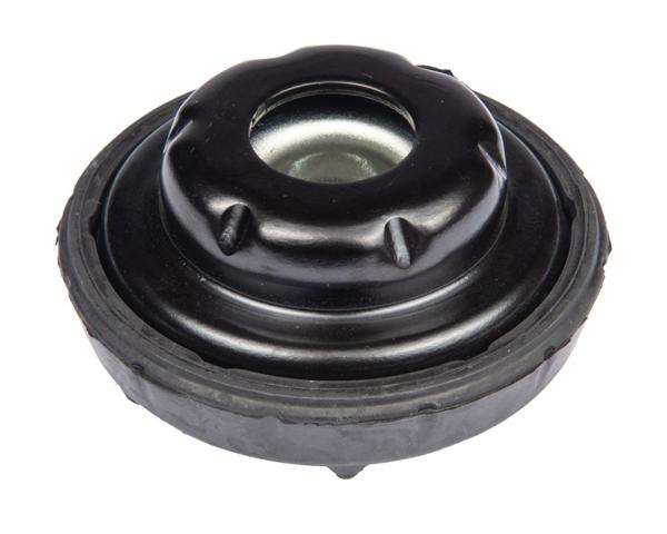 Подушка амортизатора переднього RC01008 RAISO