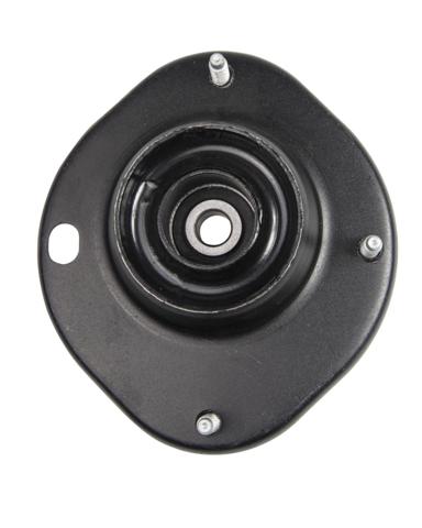 Опора амортизатора переднього лівого RC01020 RAISO