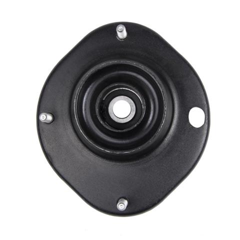 Опора амортизатора переднього правого RC01021 RAISO