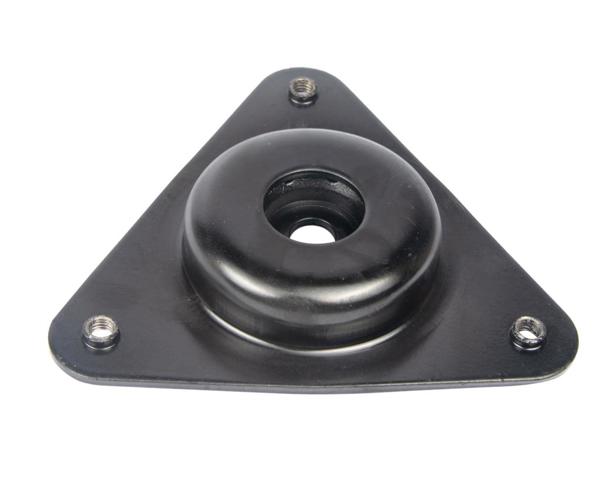 Опора стійки амортизатора переднього RC01042 RAISO