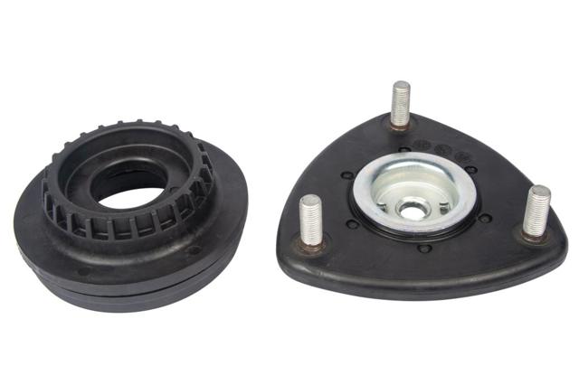 Подушка амортизатора переднього RC01046 RAISO