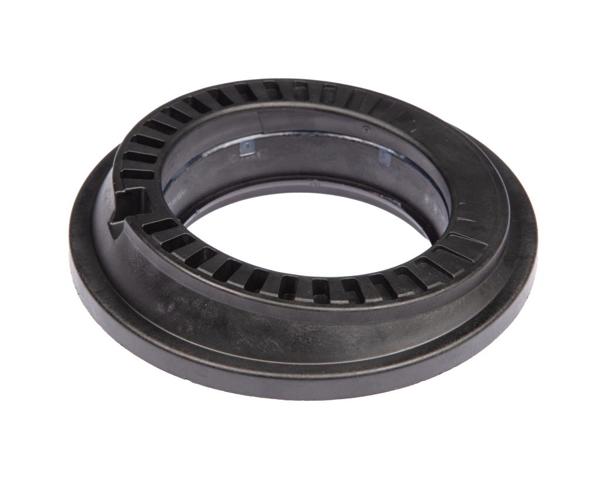 Підшипник верхньої опори RC01051 RAISO