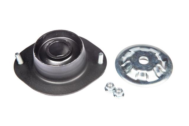 Подушка амортизатора переднього RC01303 RAISO
