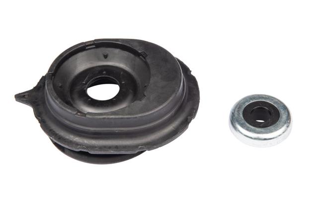 Подушка амортизатора переднього RC01810 RAISO