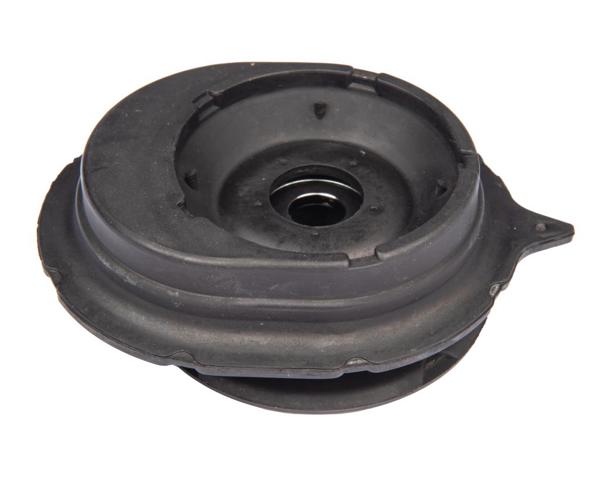 Кріплення переднього амортизатора RC01811 RAISO