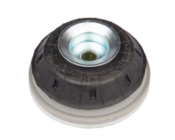 Опора стійки амортизатора переднього RC01820 RAISO