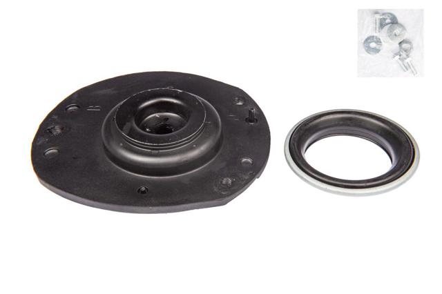 Опора амортизатора переднього правого RC01911 RAISO