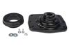 Опора амортизатора переднього правого RC01917 RAISO