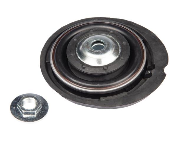 Кріплення переднього амортизатора RC01922 RAISO