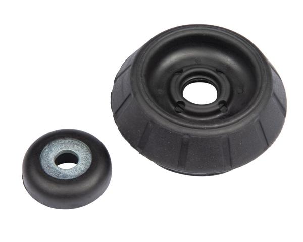 Подушка амортизатора переднього RC01930 RAISO