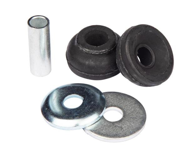 Кріплення переднього амортизатора RC02094 RAISO