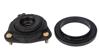 Гумова подушка передньої опори RC02289 RAISO