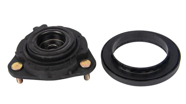 Кріплення переднього амортизатора RC02289 RAISO