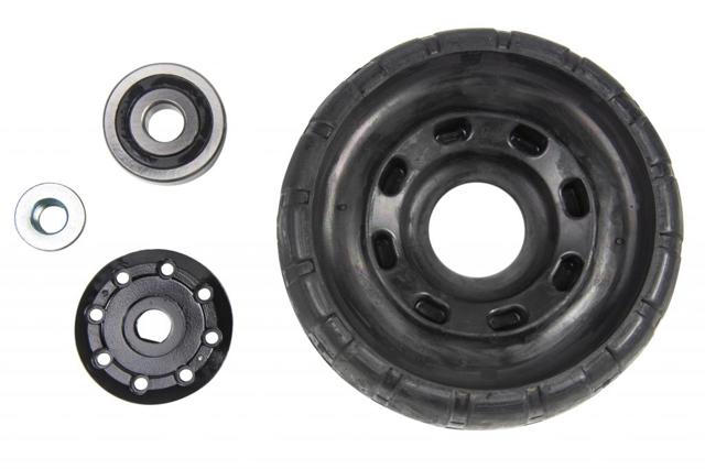 Кріплення переднього амортизатора RC02316 RAISO