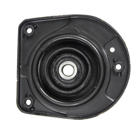 Опора амортизатора переднього правого RC02335 RAISO