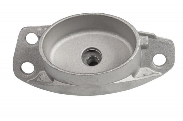 Опора амортизатора RC02339 RAISO