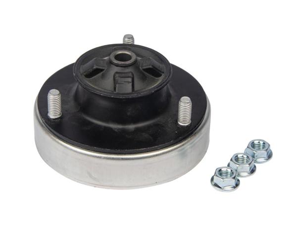 Опора стійки амортизатора заднього RC02381 RAISO