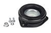 Гумова подушка передньої опори RC02449 RAISO
