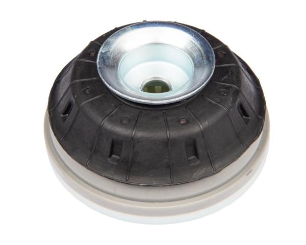 Опора стійки амортизатора переднього RC02450 RAISO