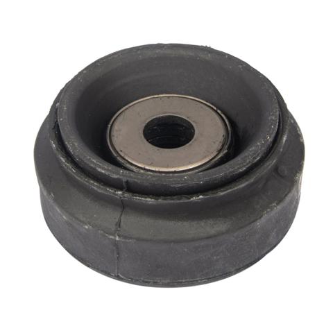 Кріплення переднього амортизатора RC02453 RAISO