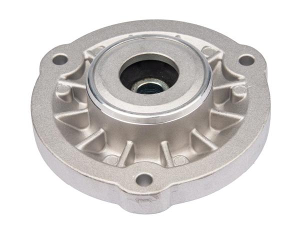 Опора стійки амортизатора переднього RC02518 RAISO