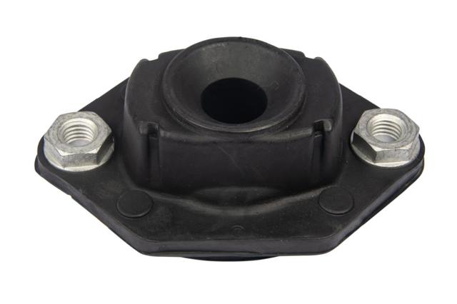 Опора амортизатора RC02547 RAISO