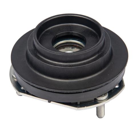 Кріплення переднього амортизатора RC02558 RAISO