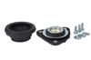 Подушка амортизатора переднього RC02574 RAISO