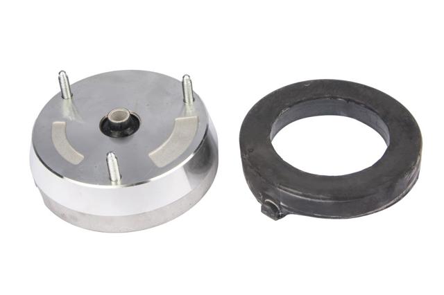 Подушка амортизатора переднього RC02626 RAISO