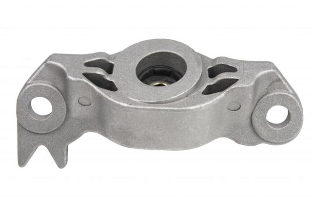 Опора амортизатора заднього, лівого RC02685 RAISO