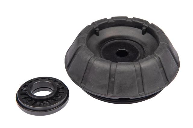 Кріплення переднього амортизатора RC03703 RAISO
