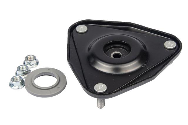 Кріплення переднього амортизатора RC05152 RAISO
