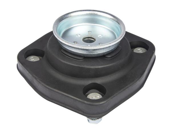 Подушка амортизатора заднього, правого RC05240 RAISO