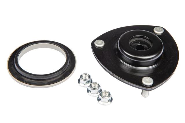 Опора амортизатора переднього правого RC05403 RAISO