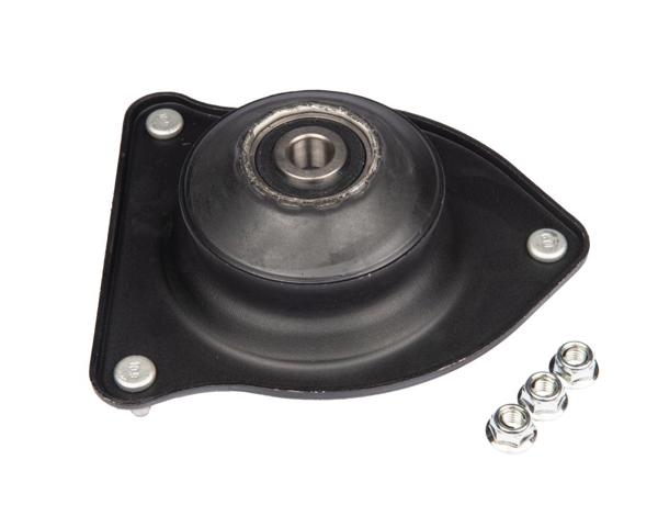 Опора стійки амортизатора переднього RC05443 RAISO