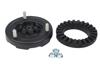 Подушка амортизатора переднього RC05618 RAISO