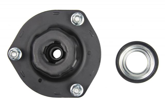 Кріплення переднього амортизатора RC05637 RAISO