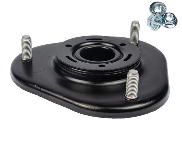 Опора стійки амортизатора переднього RC05639 RAISO