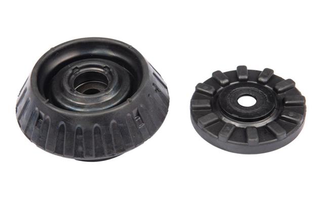 Подушка амортизатора переднього RC05654 RAISO